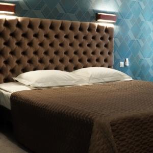 Hotel Medved