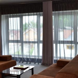 Hotel Medved
