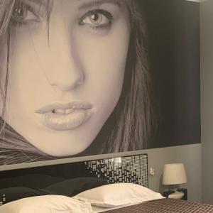 Hotel Medved