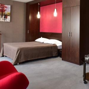 Hotel Medved