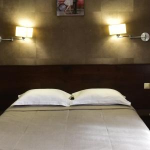 Hotel Medved