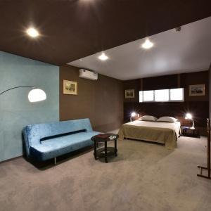 Hotel Medved