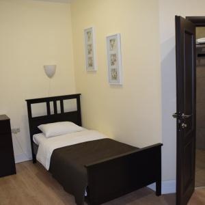 Hotel Dom na Mayakovke