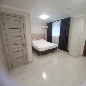 Hotel MKM