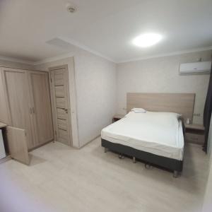 Hotel MKM