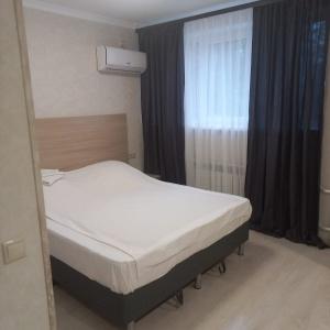 Hotel MKM