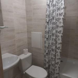 Hotel MKM