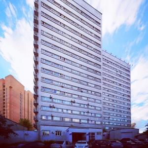 Hotel MKM