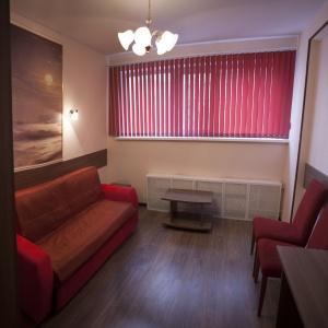 Hotel MKM