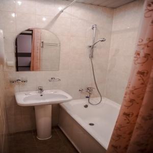 Hotel MKM