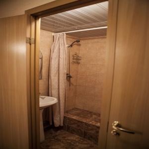 Hotel MKM