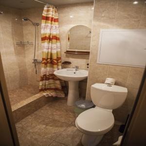 Hotel MKM