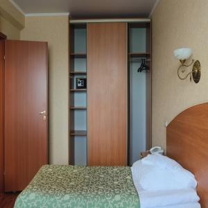Hotel MKM