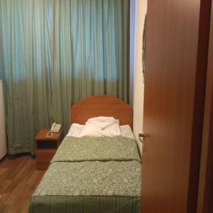 Hotel MKM