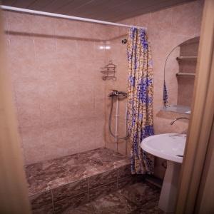 Hotel MKM