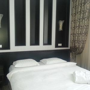 Hotel Royal Petrol