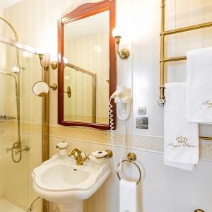 Hotel Royal Plaza