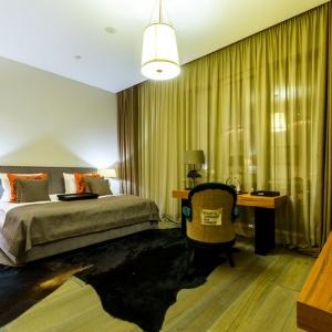 Hotel Luciano SPA Complex