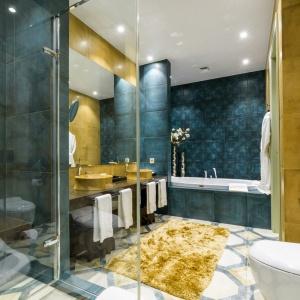 Hotel Luciano SPA Complex