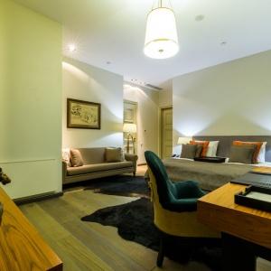 Hotel Luciano SPA Complex
