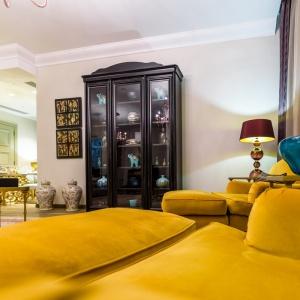 Hotel Luciano SPA Complex