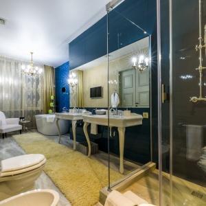 Hotel Luciano SPA Complex