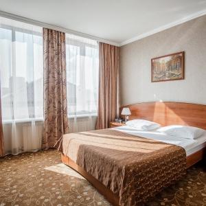 Hotel Armenia