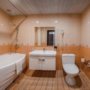 Hotel Armenia