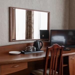 Hotel Armenia