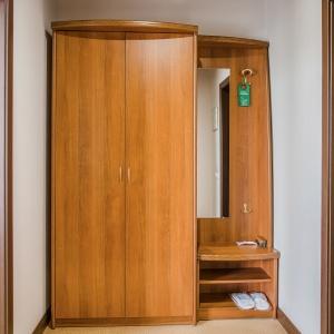 Hotel Armenia
