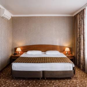 Hotel Armenia