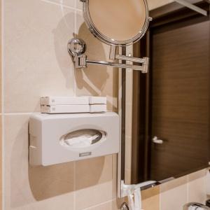 Hotel Armenia