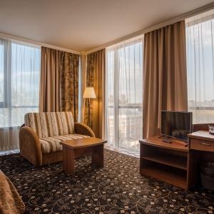 Hotel Armenia