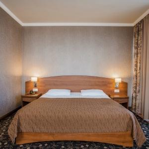 Hotel Armenia