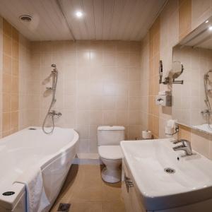 Hotel Armenia