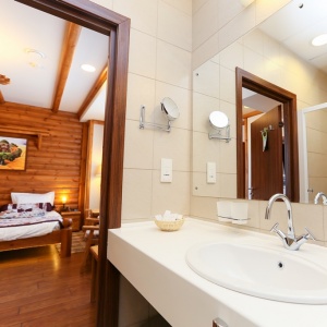 Hotel Best Western Russian Manchester