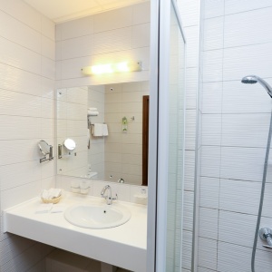 Hotel Best Western Russian Manchester