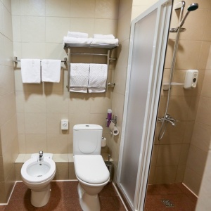 Hotel Best Western Russian Manchester