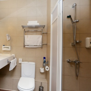 Hotel Best Western Russian Manchester