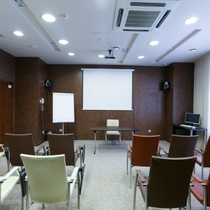 Hotel Best Western Russian Manchester