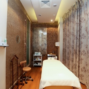 Hotel Best Western Russian Manchester