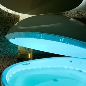 Hotel Best Western Russian Manchester