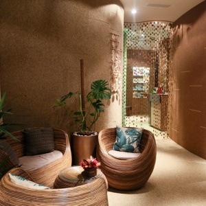 Hotel Best Western Russian Manchester