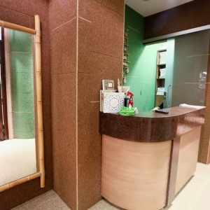 Hotel Best Western Russian Manchester