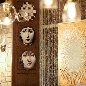 Hotel Best Western Russian Manchester
