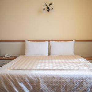 Hotel Karpinsky