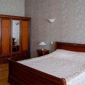 Hotel Karpinsky