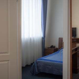 Hotel Karpinsky