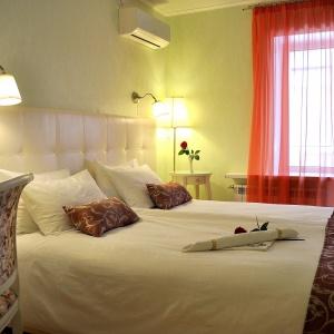 Hotel Avantage
