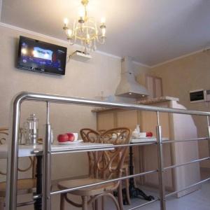 Hotel Avantage